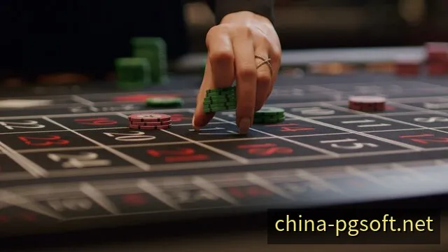 移动设备下载与安全核验指南示意图