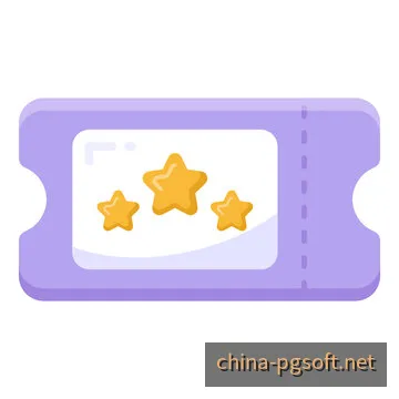 特色机制类游戏目录示意