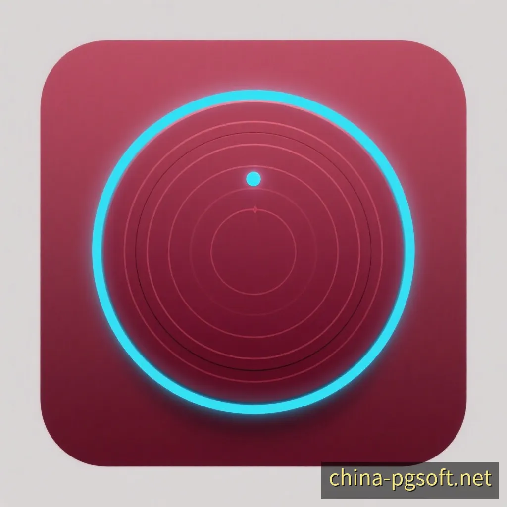 经典结构类游戏目录示意