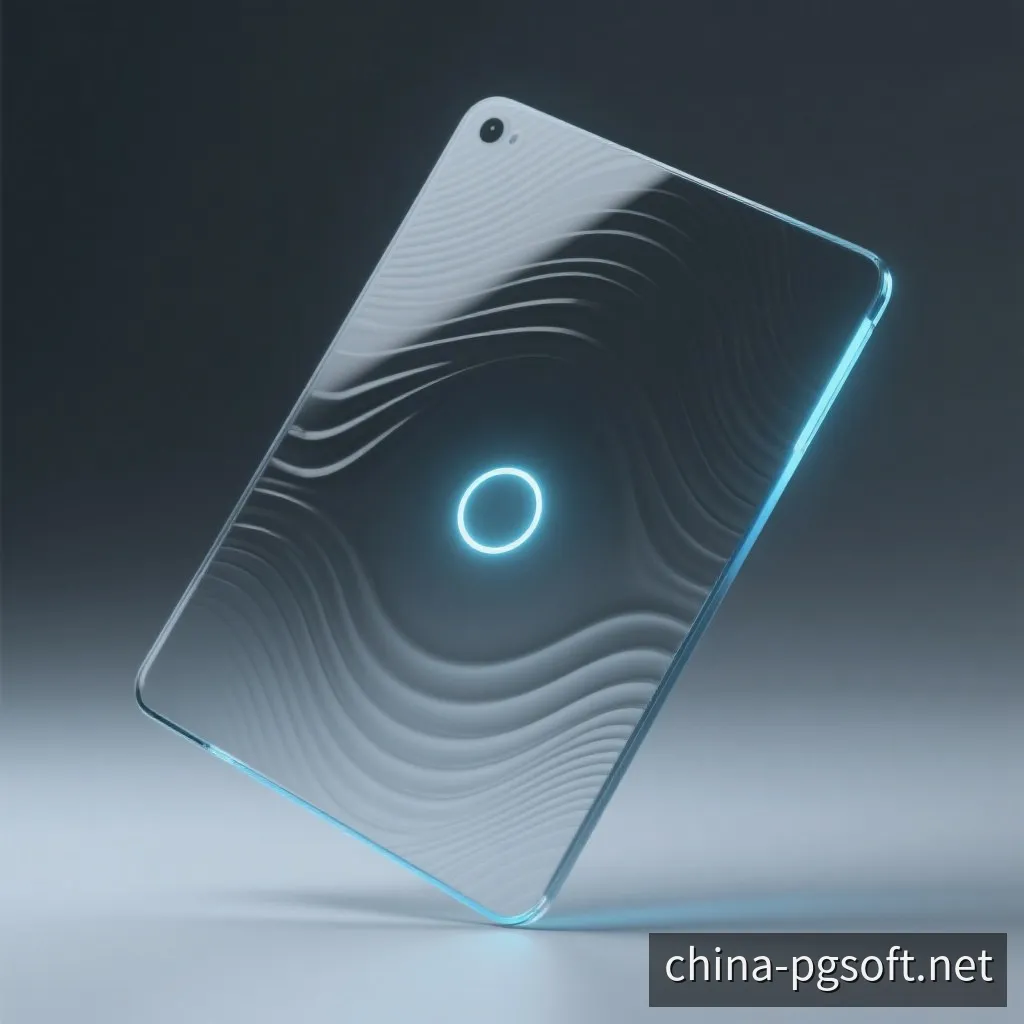 轻量交互类游戏目录示意