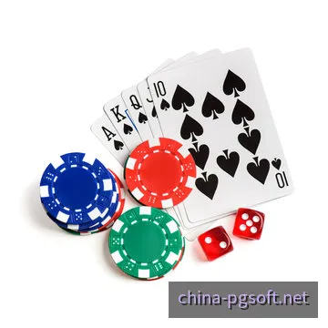 PG Soft主题与视觉风格分类