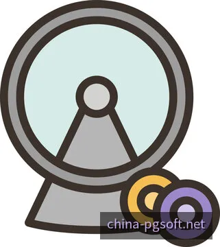 PG Soft信息核验与安装步骤示意